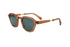 RELL S col.DUSTY ROSE